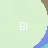 xl上司带翻译中文 - Bilibili